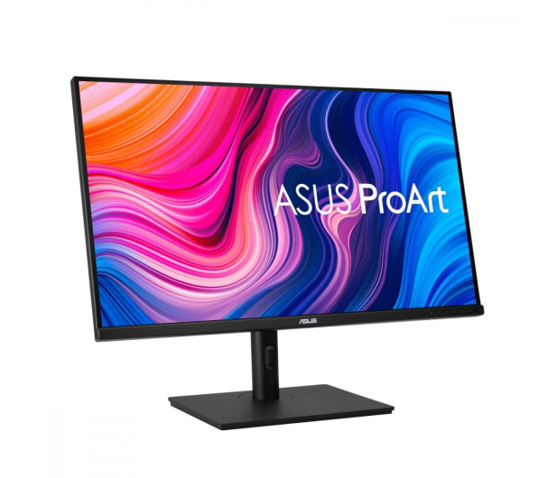 ASUS ProArt PA329CV - 685788 - zdjęcie 7